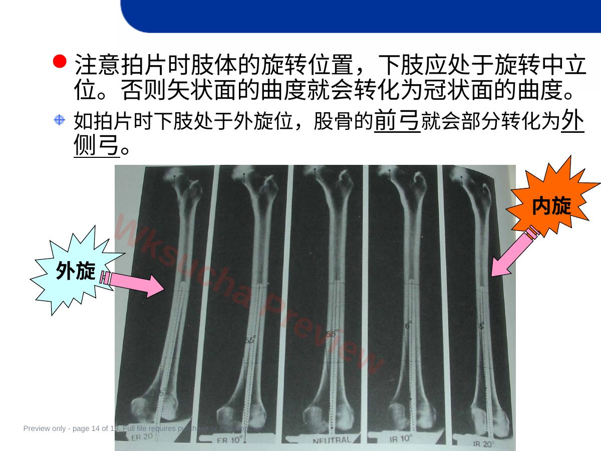 预览第 14 页