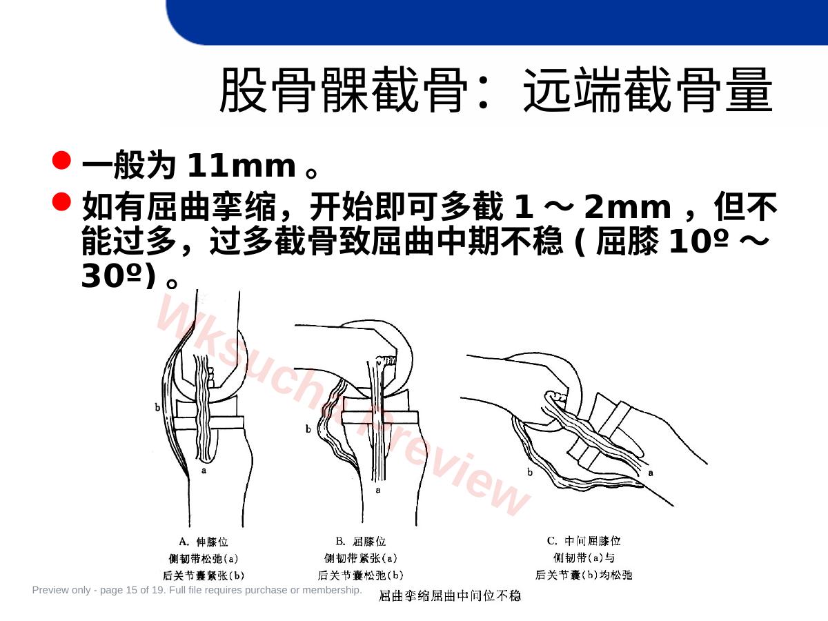 预览第 15 页