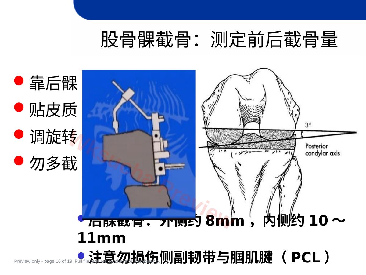 预览第 16 页