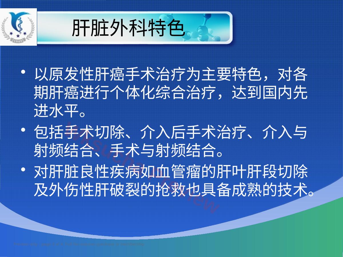 预览第 3 页