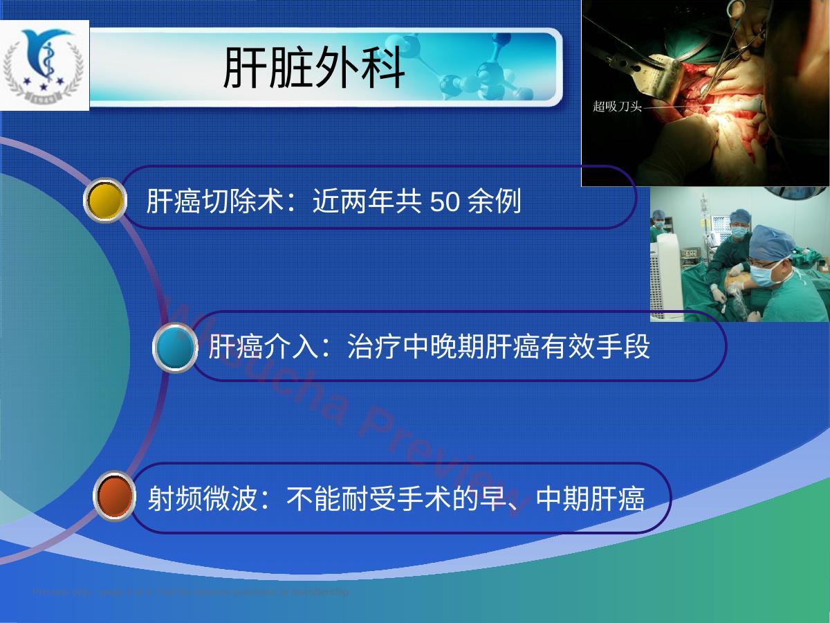 预览第 4 页
