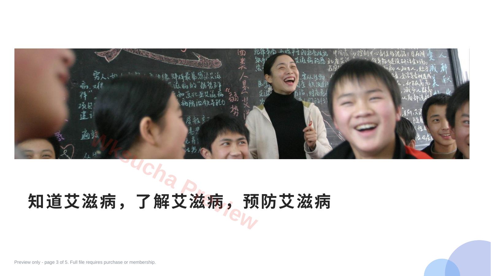 预览第 3 页