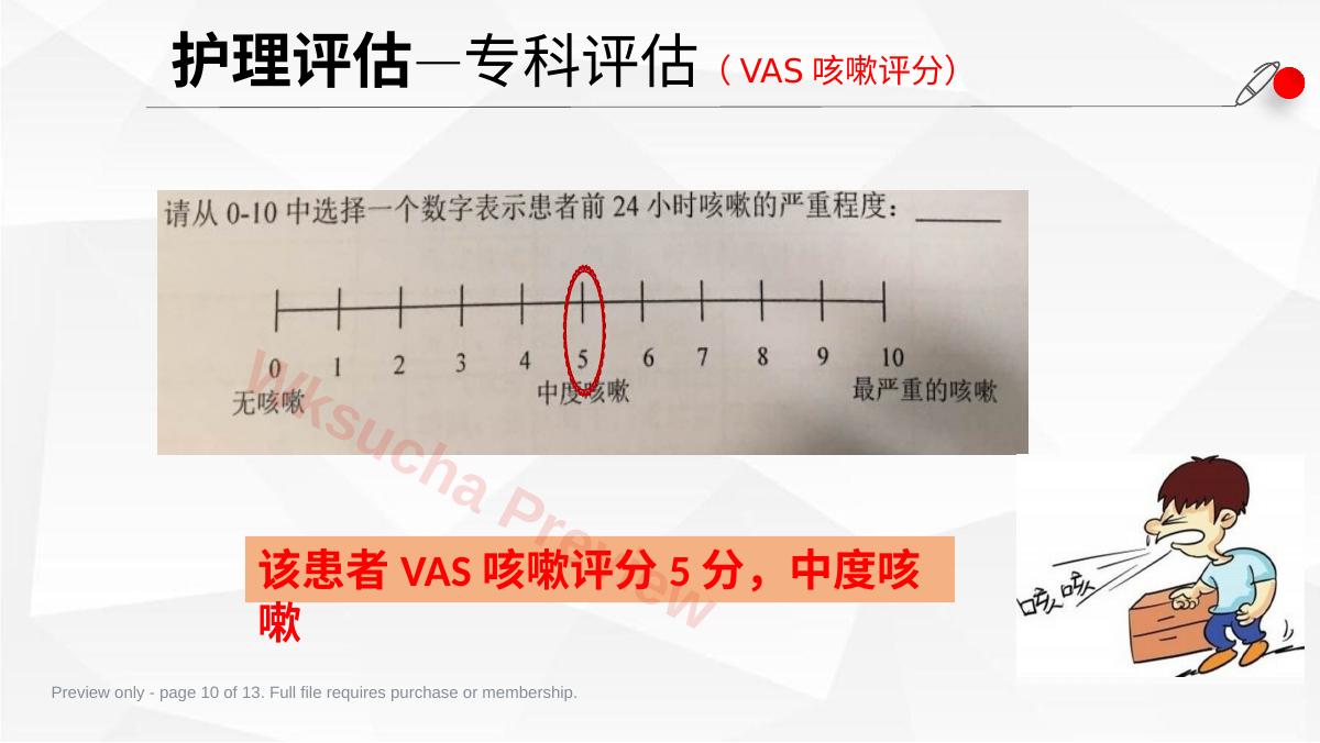 预览第 10 页