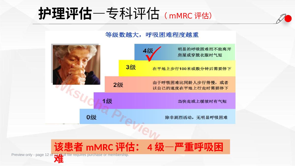 预览第 12 页