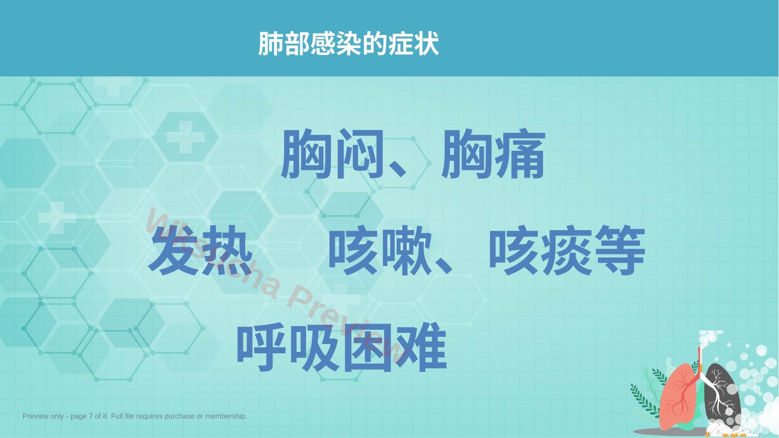 预览第 7 页