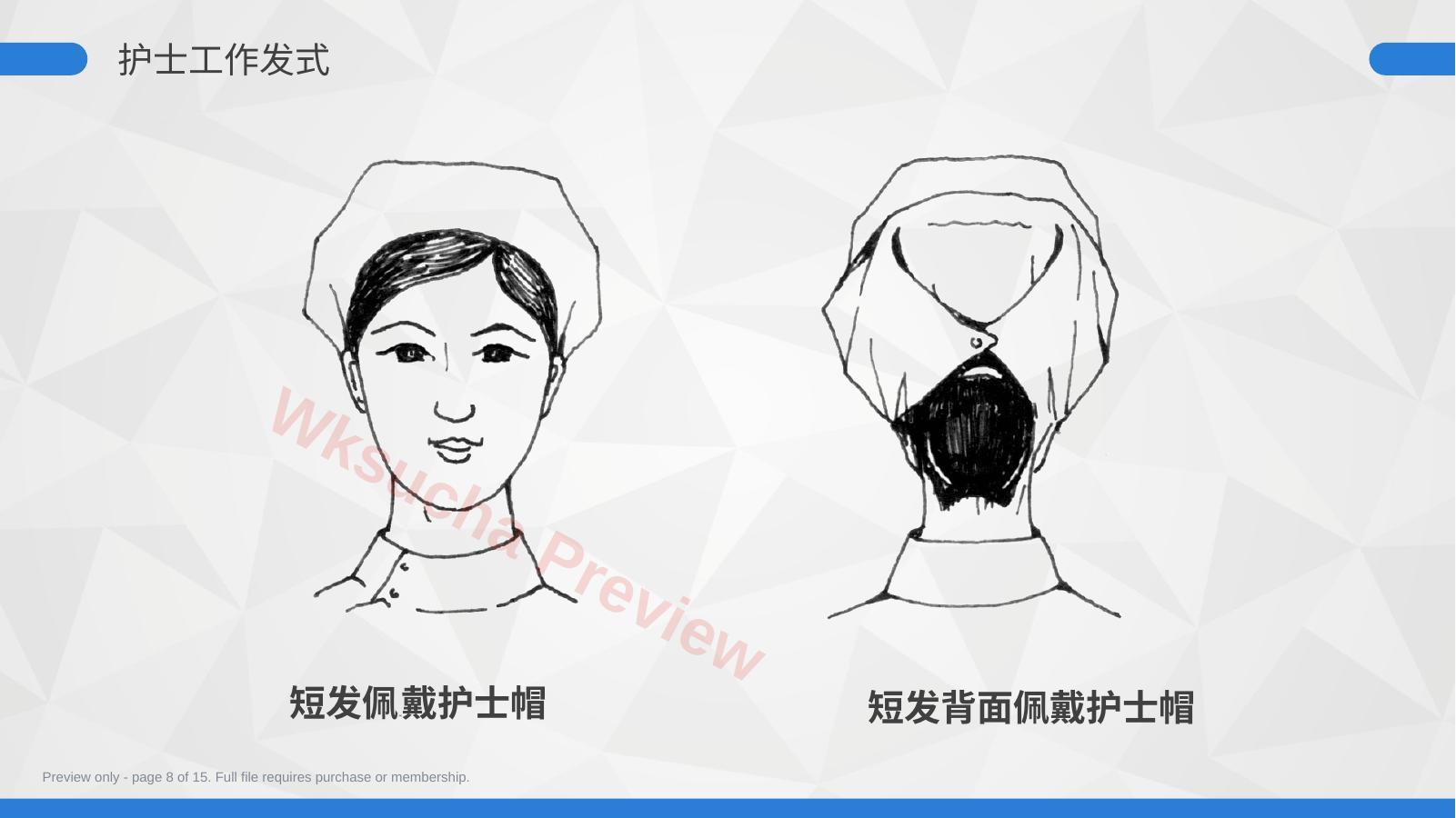 预览第 8 页