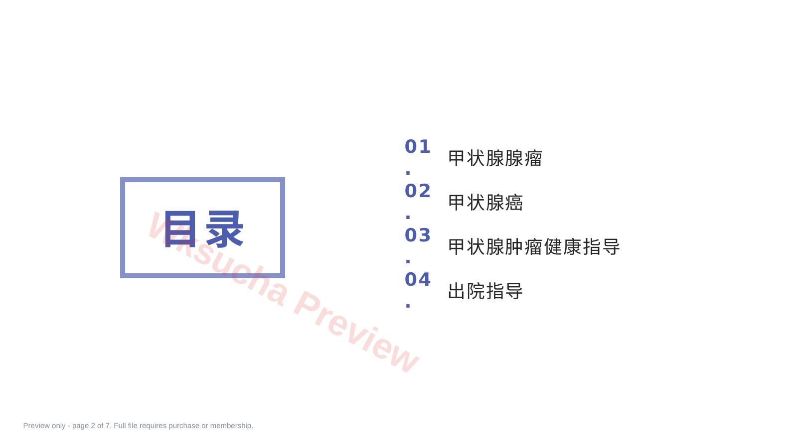预览第 2 页