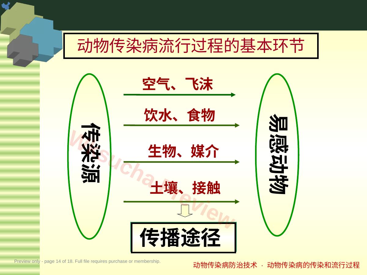预览第 14 页