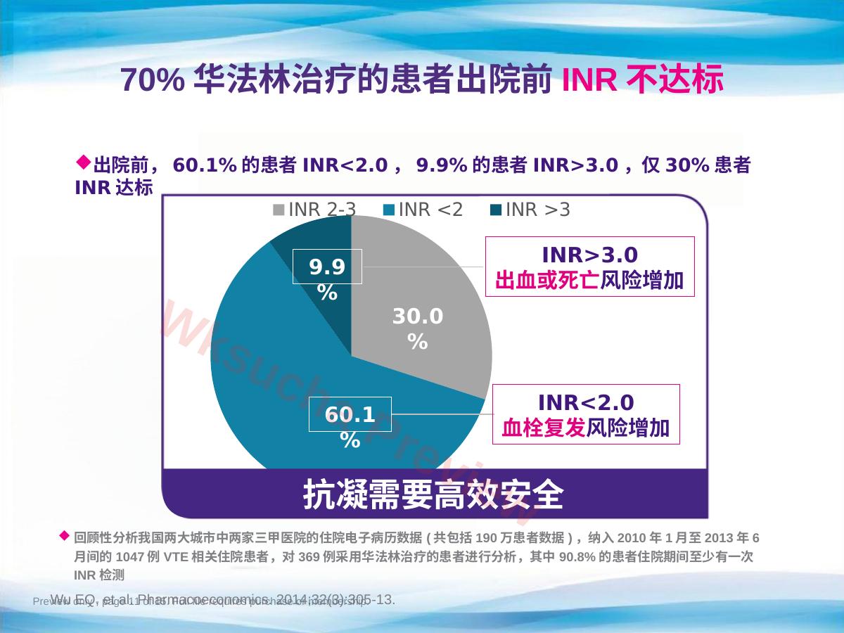 预览第 11 页