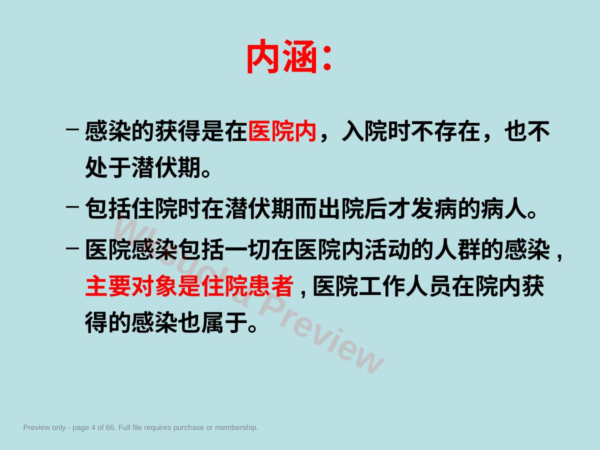 预览第 4 页