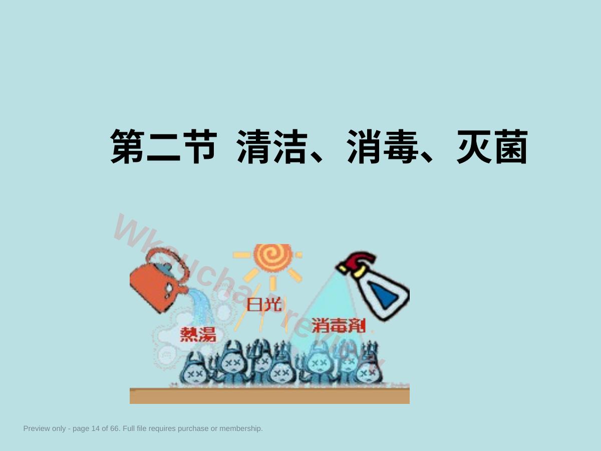 预览第 14 页