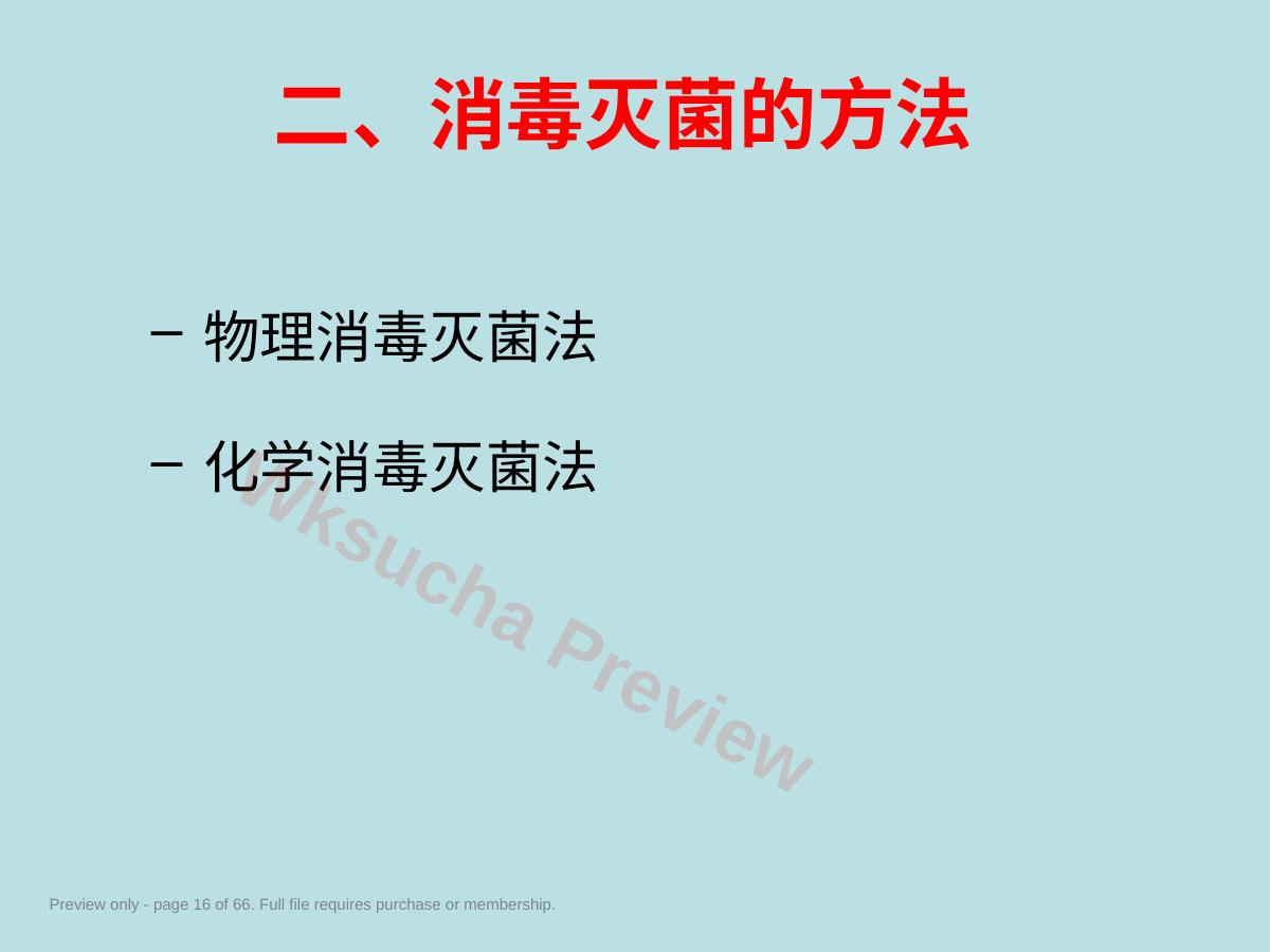 预览第 16 页