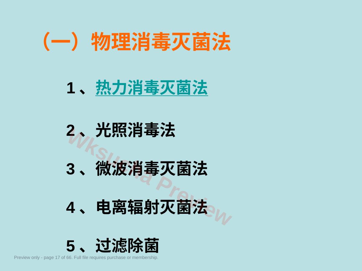 预览第 17 页