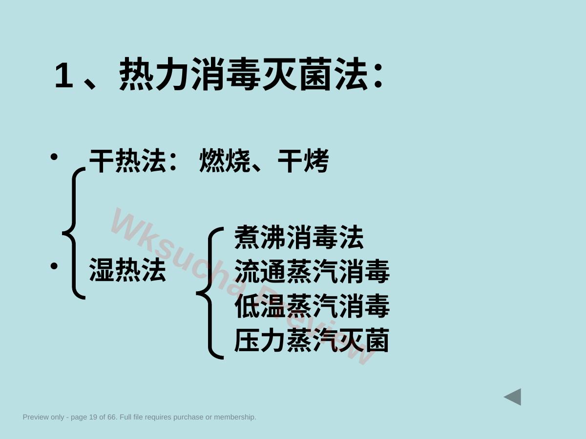 预览第 19 页