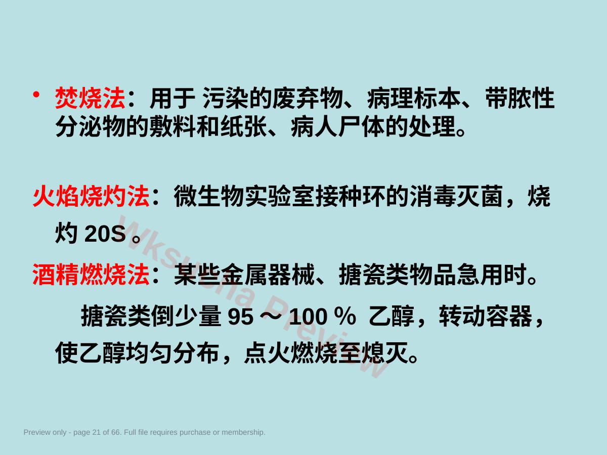 预览第 21 页
