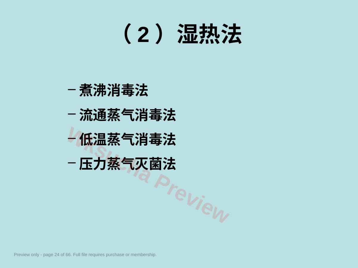 预览第 24 页