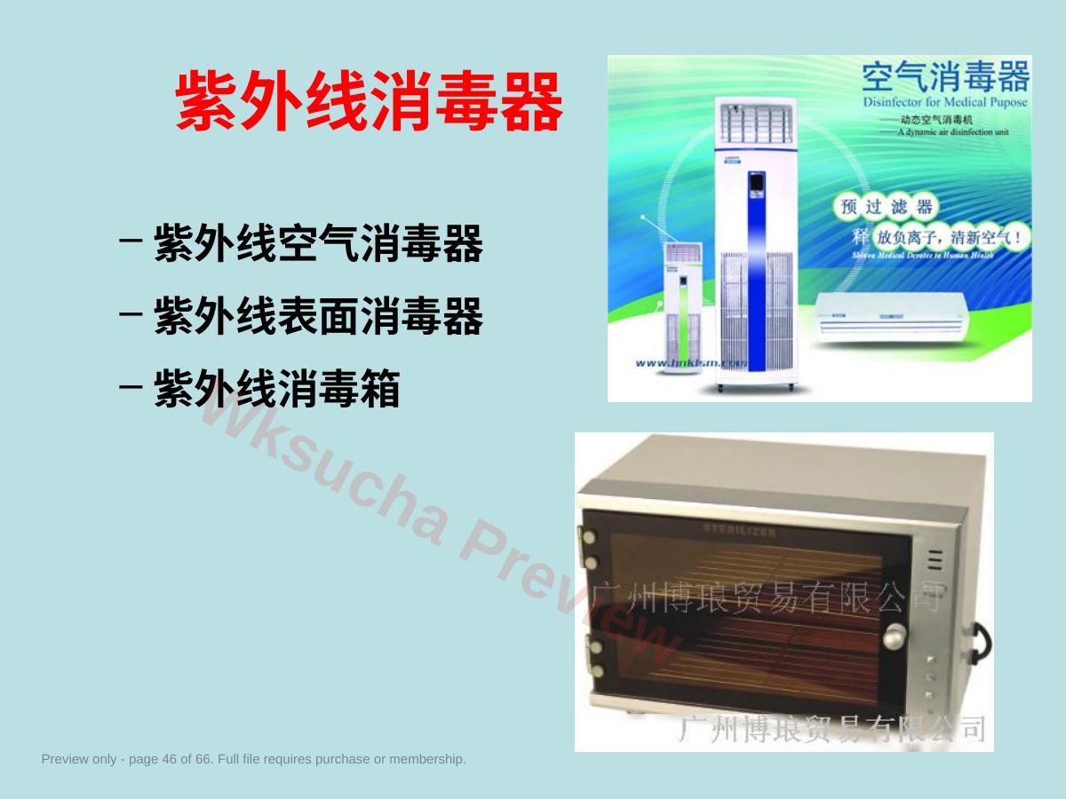 预览第 46 页