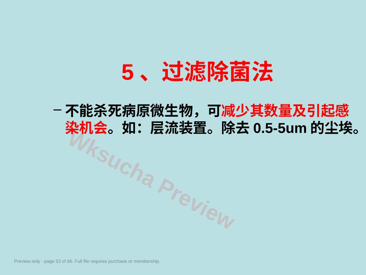 预览第 53 页