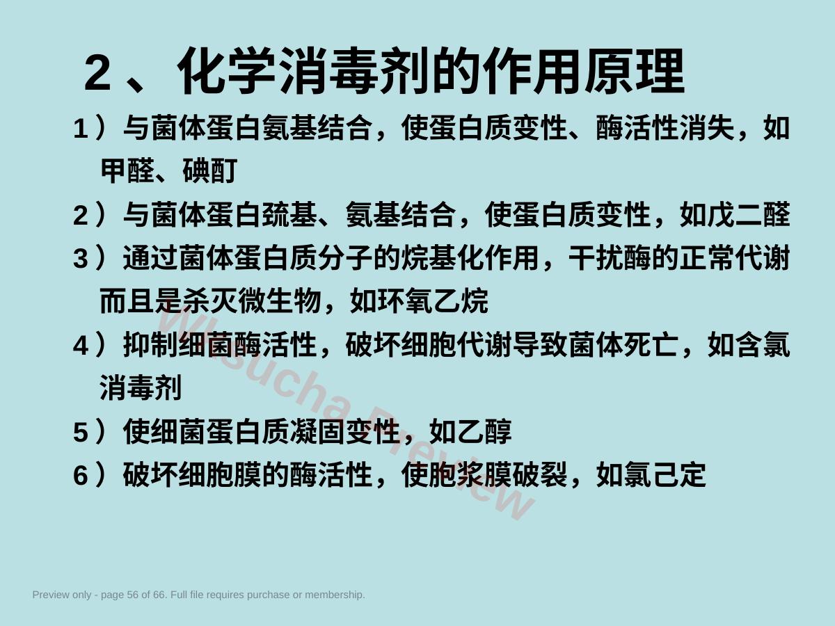 预览第 56 页