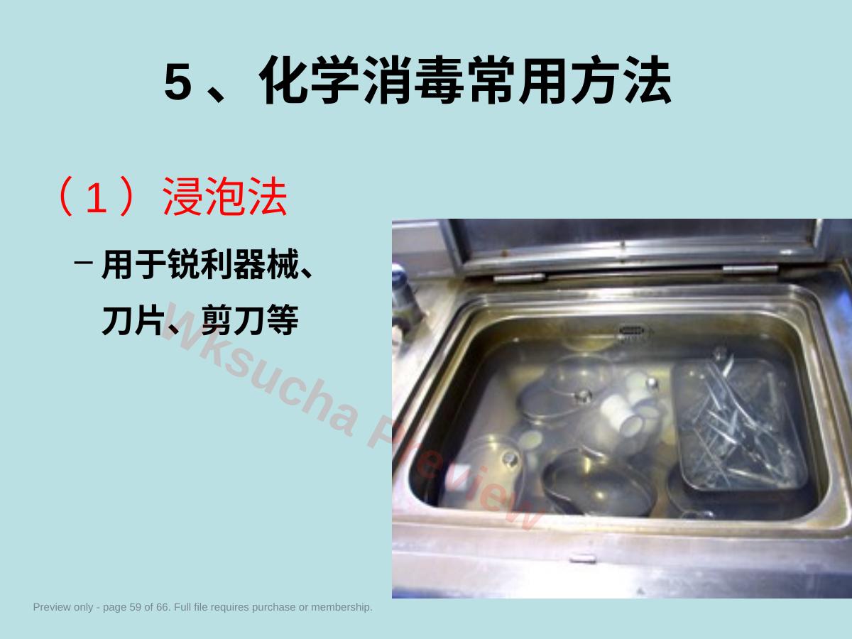 预览第 59 页