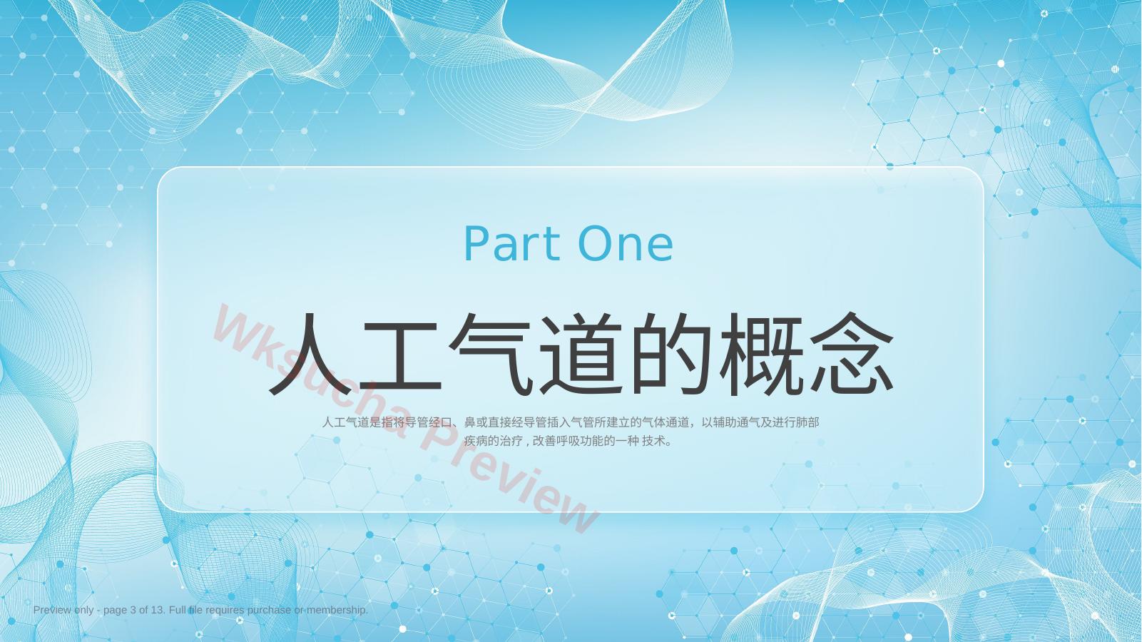 预览第 3 页