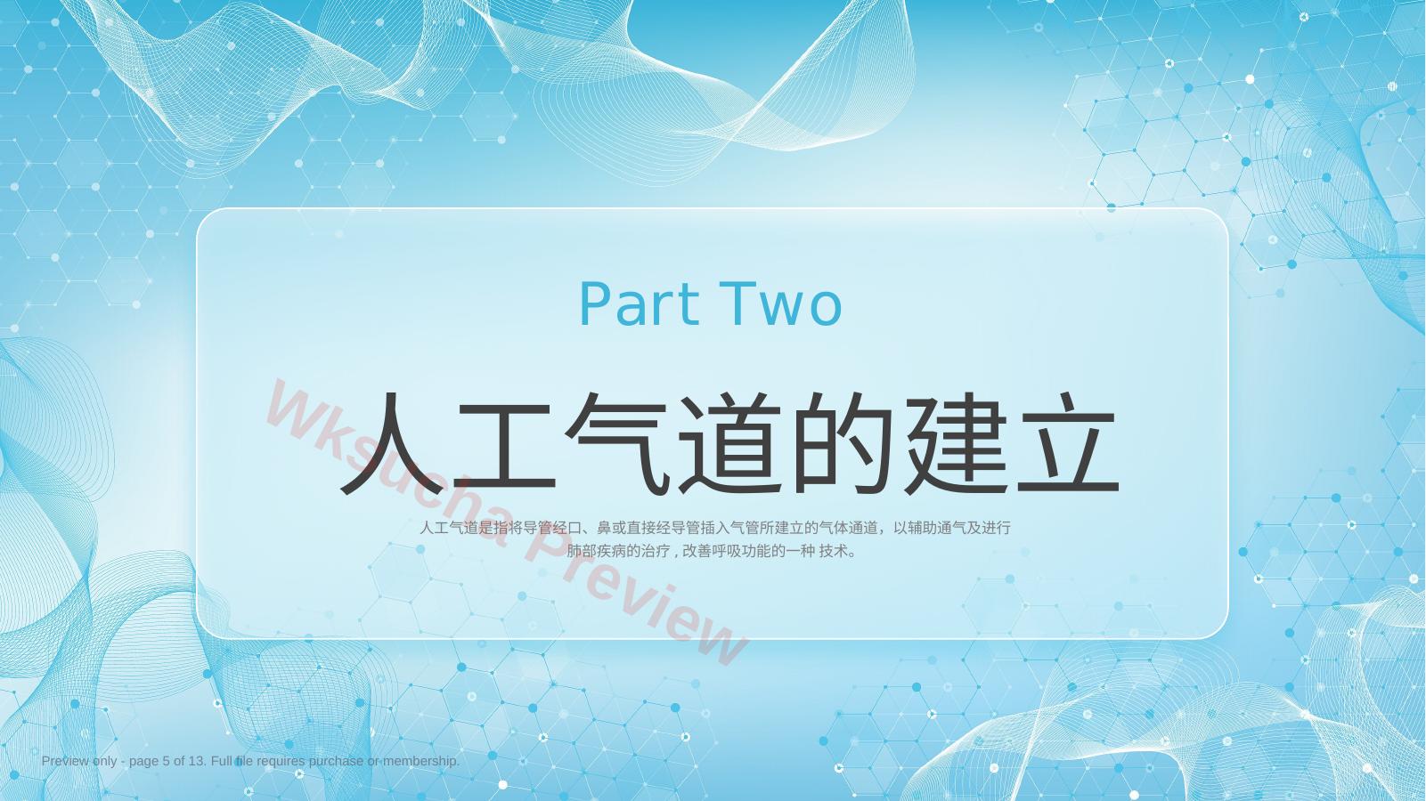 预览第 5 页