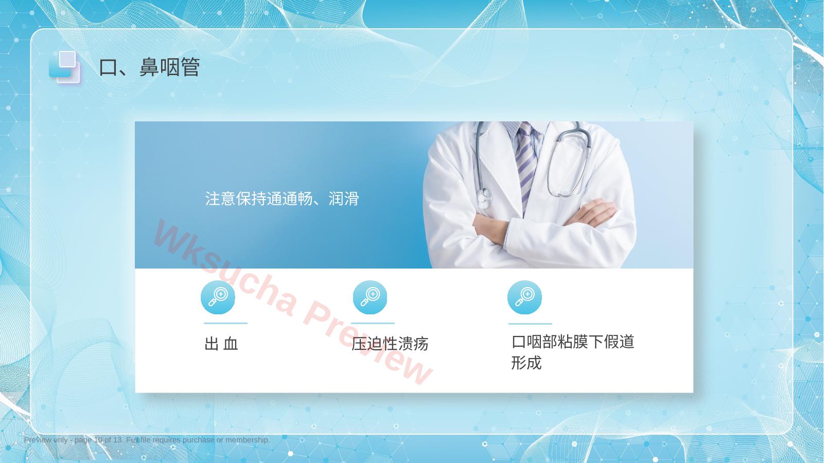 预览第 10 页