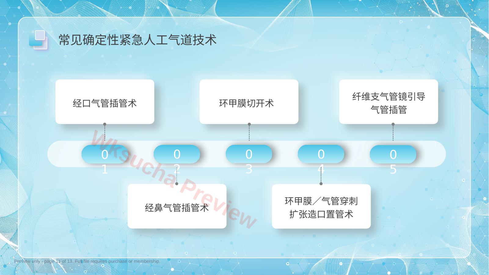 预览第 11 页