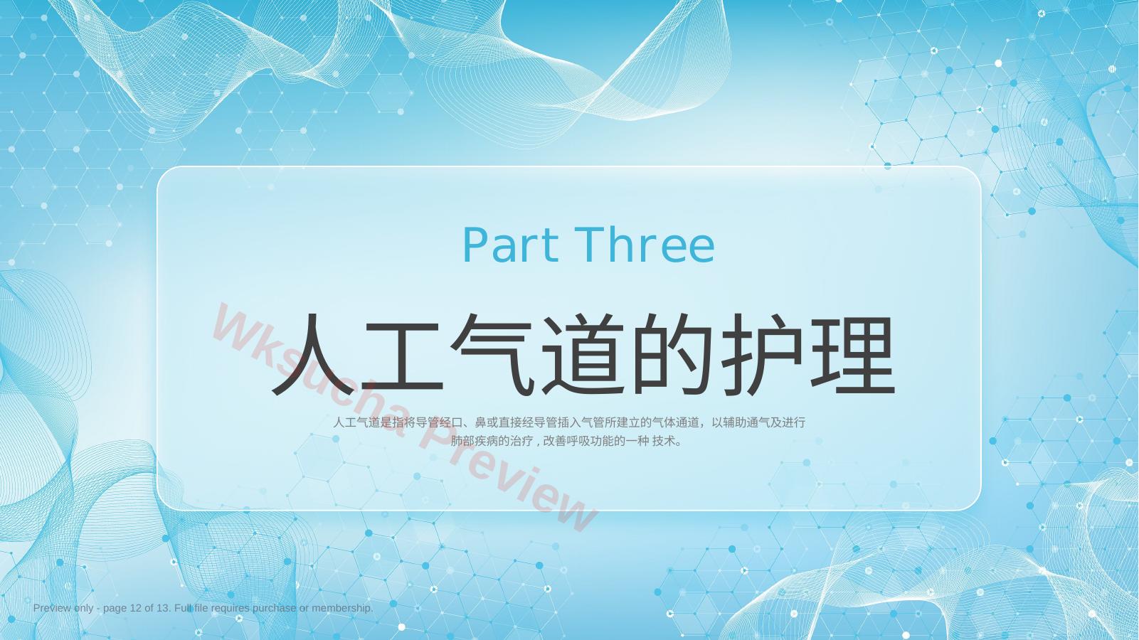 预览第 12 页