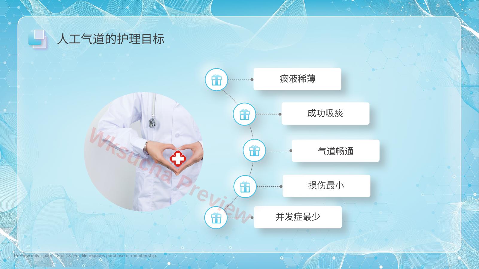 预览第 13 页