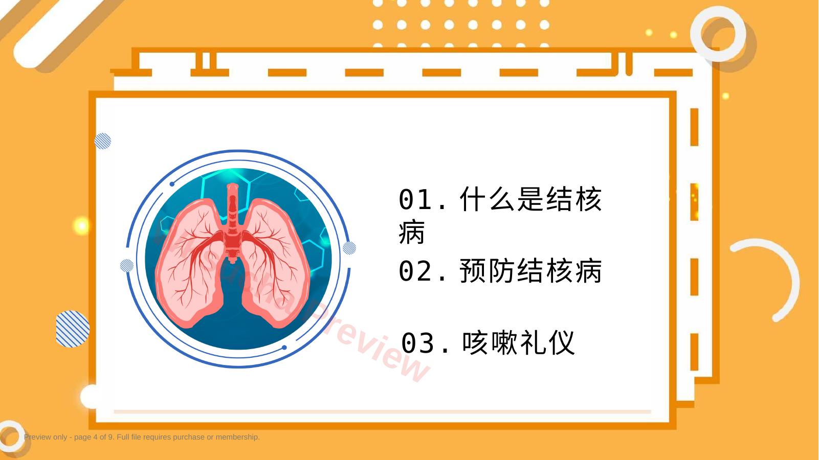 预览第 4 页
