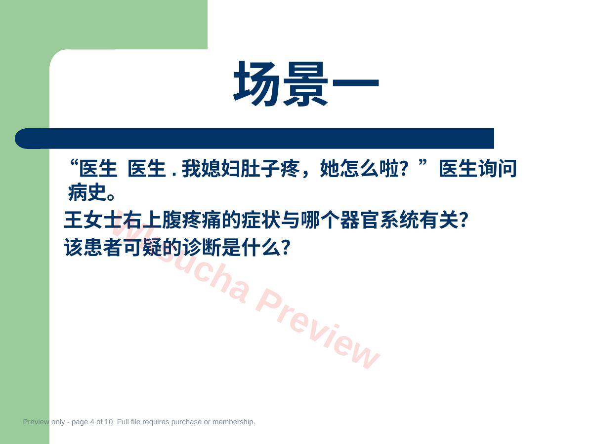 预览第 4 页