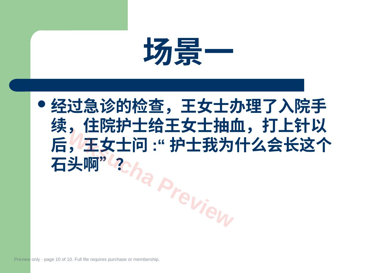 预览第 10 页