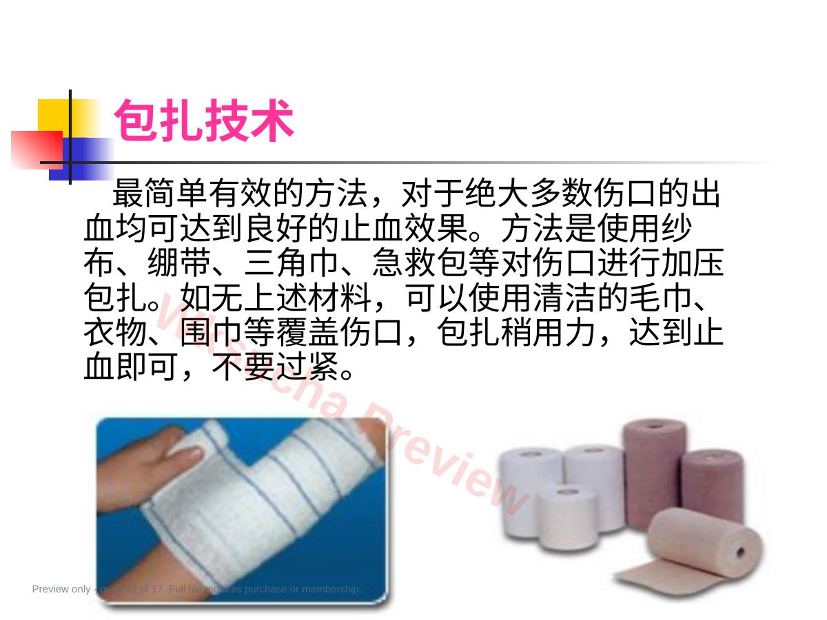 预览第 12 页