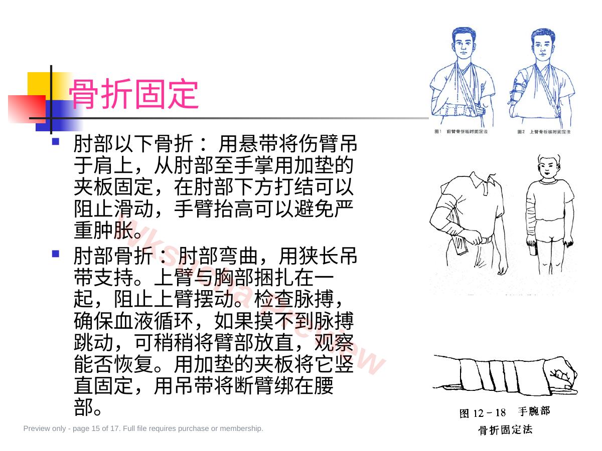预览第 15 页