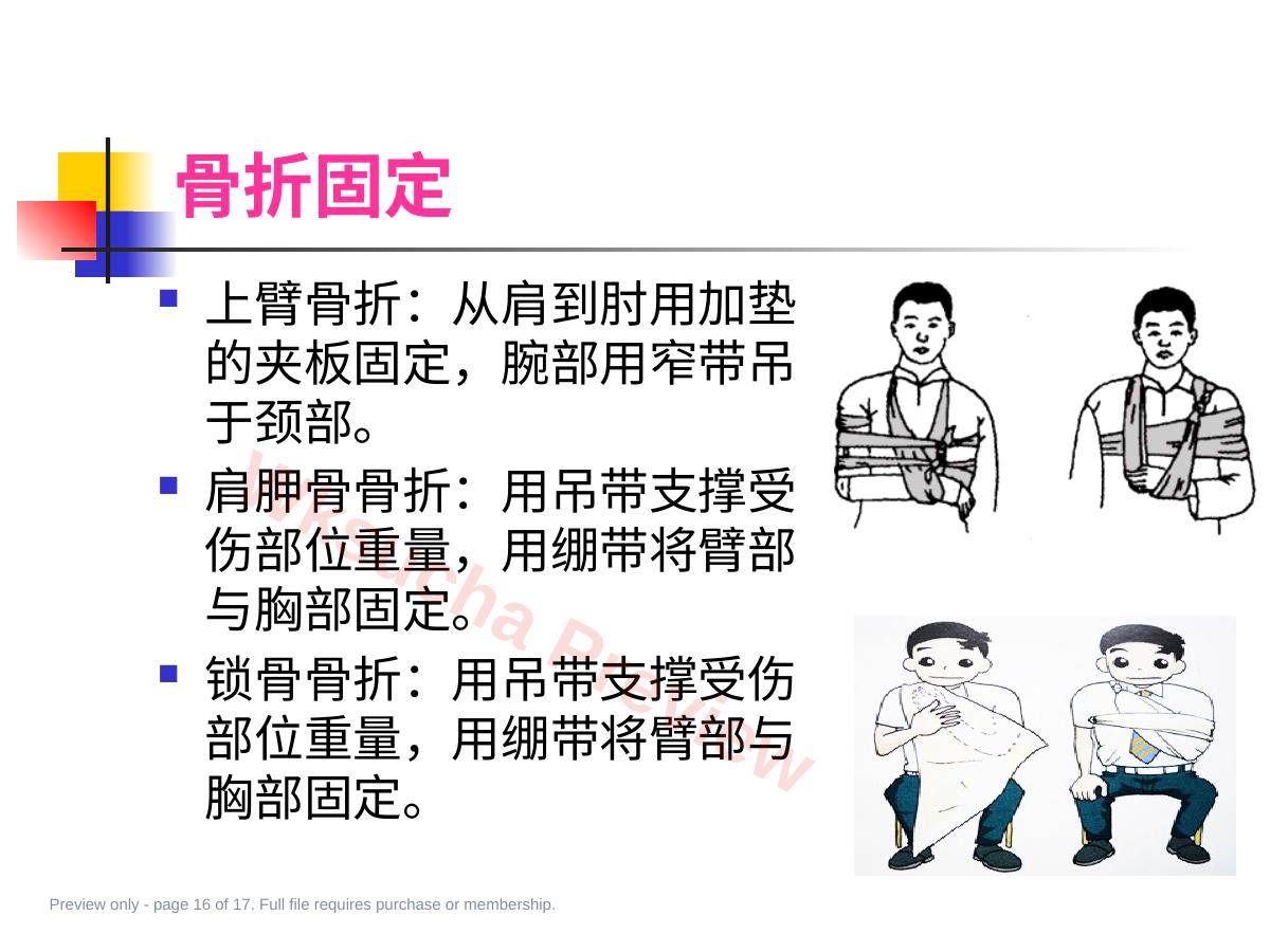 预览第 16 页