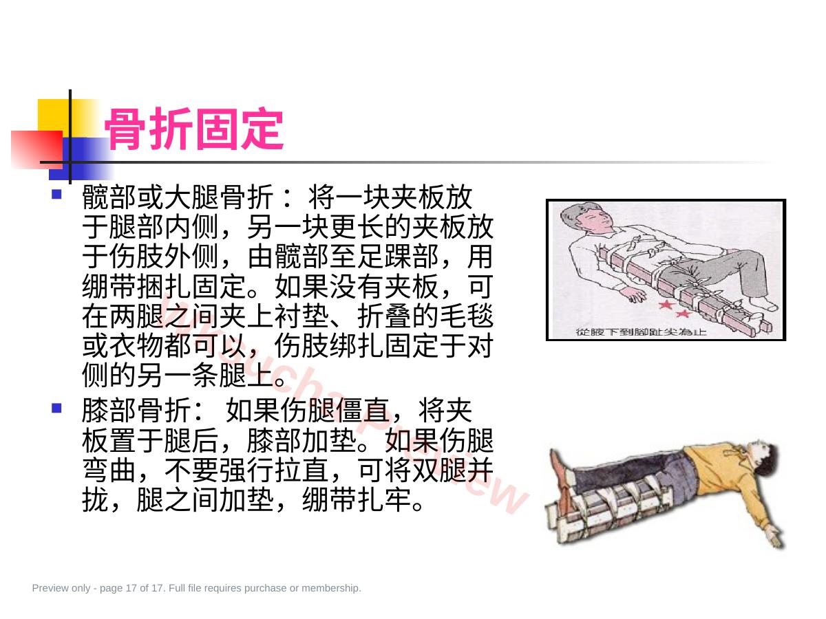预览第 17 页