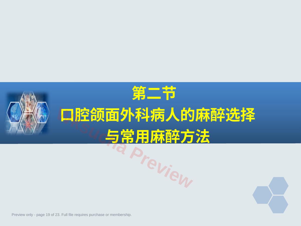 预览第 19 页