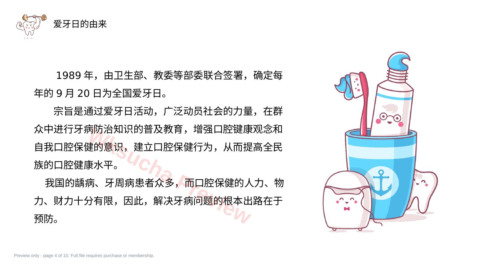预览第 4 页