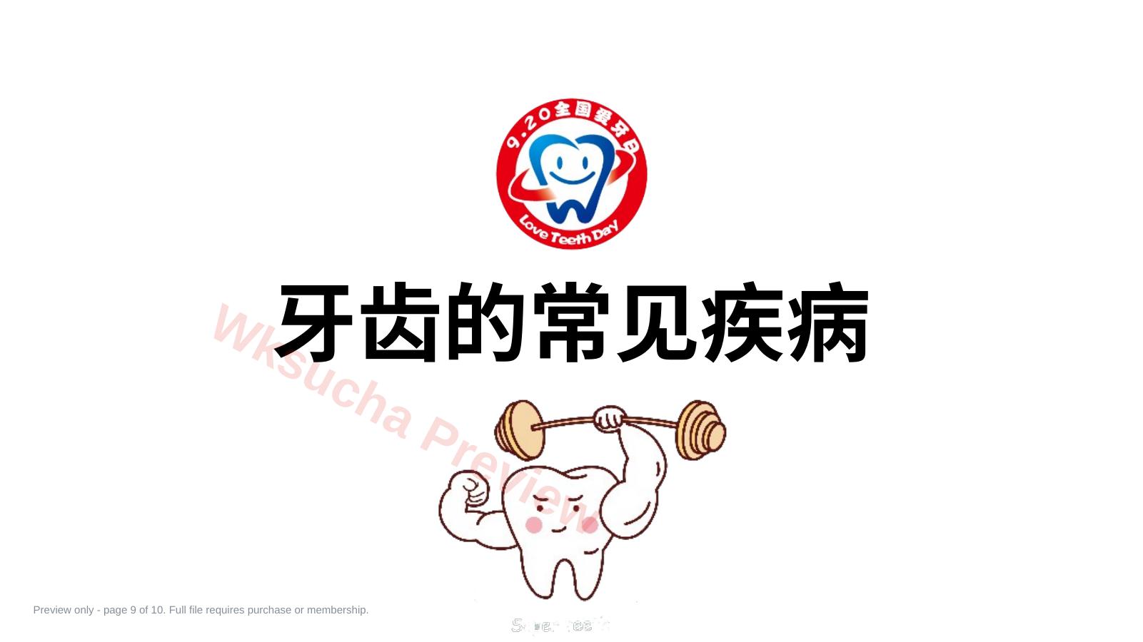 预览第 9 页