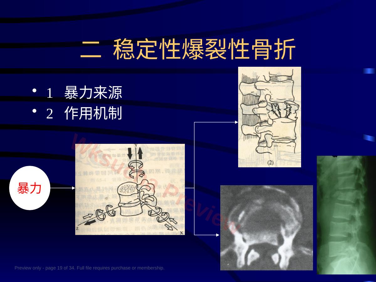 预览第 19 页