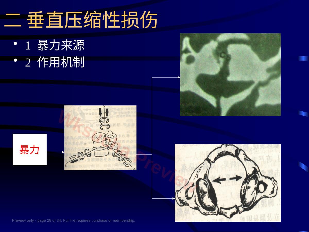 预览第 28 页