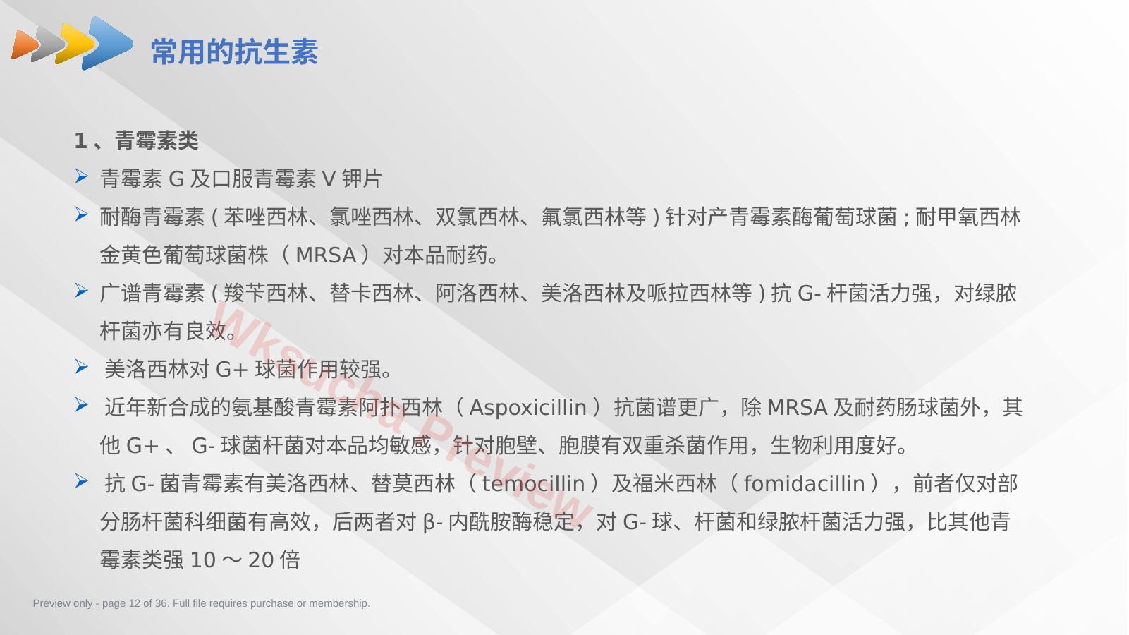 预览第 12 页