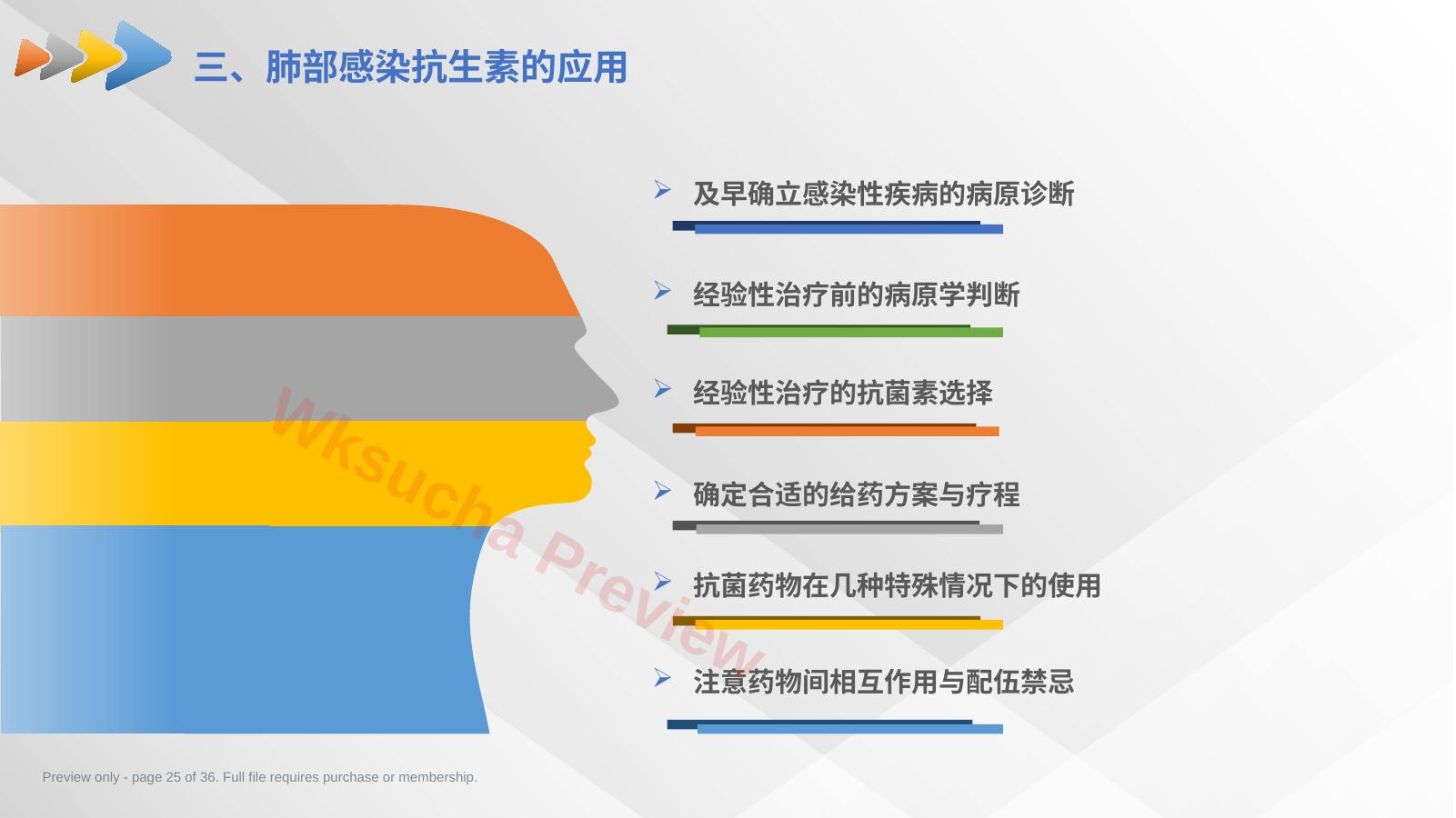 预览第 25 页