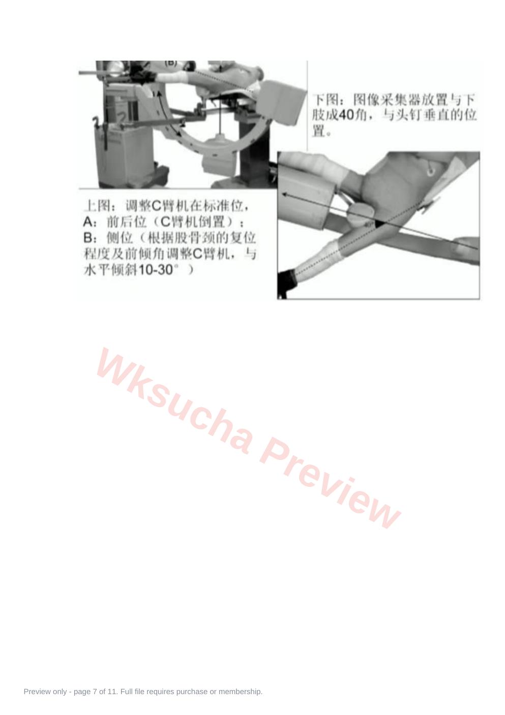 预览第 7 页
