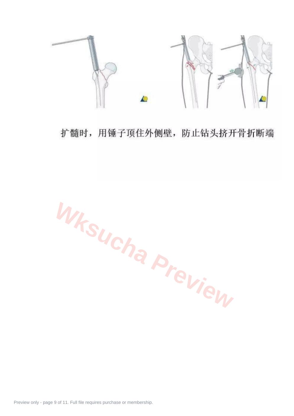 预览第 9 页