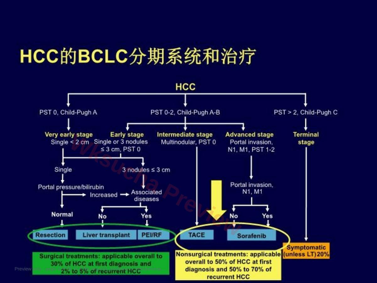 预览第 4 页
