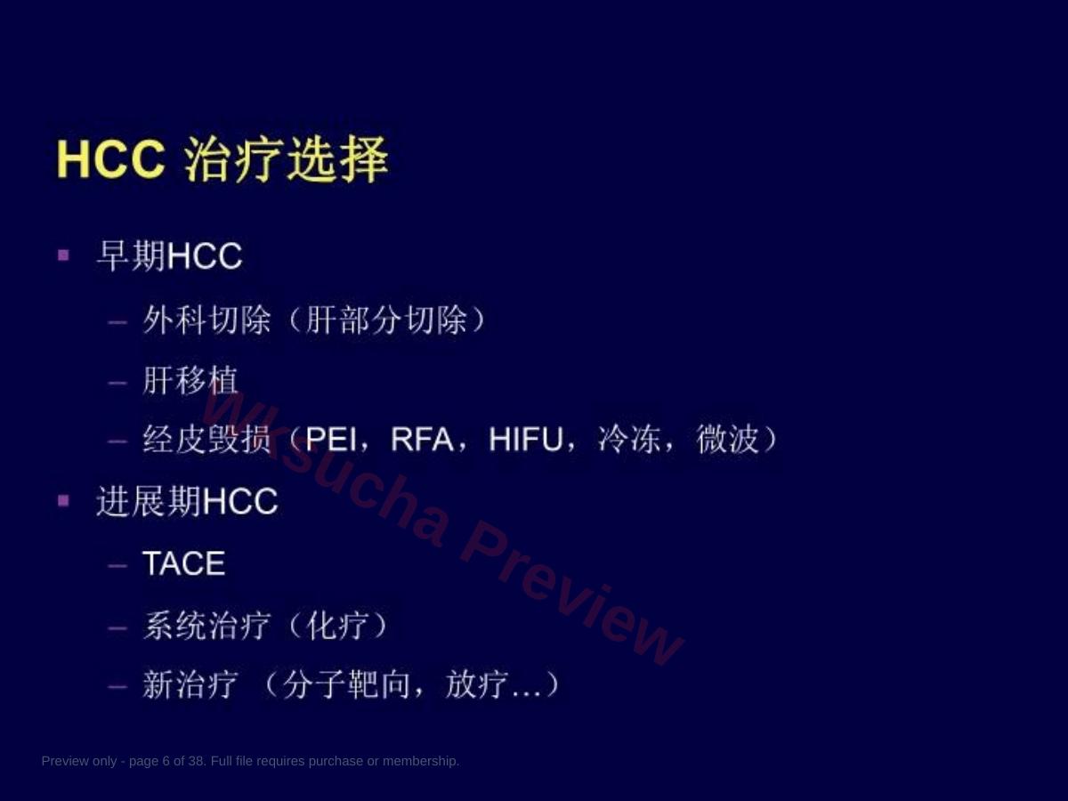 预览第 6 页