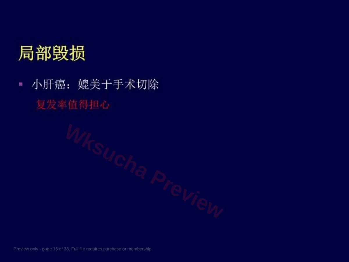 预览第 16 页