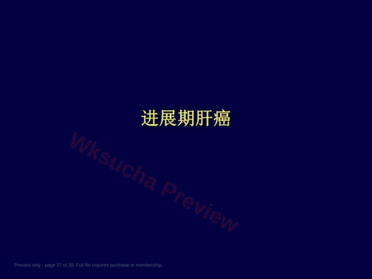 预览第 27 页